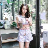 ราคา งานป้าย Honey Me (1852922380)