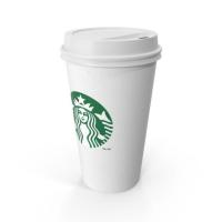 ราคา แก้ว Starbucks reusable cup 16 oz พร้อมส่ง (1468808401)