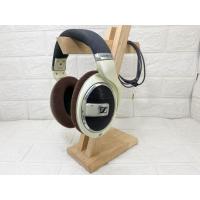 ราคา SENNHEISER HD599 Headphone (28265552637)