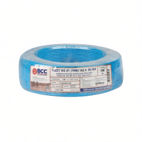 ราคา สายไฟ THW 2.5 sqmm BCC 50 เมตร/ม้วน (45506871189)