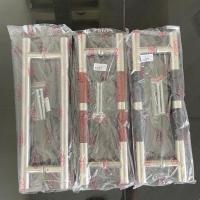 ราคา มือจับประตูสแตนเลส มือจับVSP มือจับเอส มือจับสแตนเลส มือจับประตูกระจก บานเลื่อน บานสวิง (22518660183)