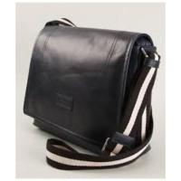 ราคา กระเป๋า Bally สภาพนางฟ้า ของแท้100% รุ่นใหม่ (6535000531)