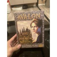 ราคา Avalon Board Game (ของแท้) (9107134566)