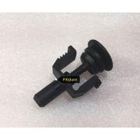 ราคา คลิ๊ปล็อคหม้อน้ำ รถเบนซ์ ของแท้ W203 W209 (3760038286)