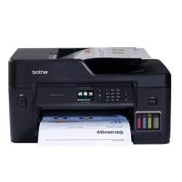 ราคา PRINTER (เครื่องพิมพ์ไร้สาย) BROTHER MFC-T4500DW (6350832059)