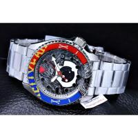 ราคา (เรือนที่ 234) นาฬิกา Seiko 5 Sport Mamafaka Limited Edition รุ่น SRPK79K / SRPK79K1 (24171095763)