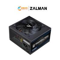 ราคา POWER SUPPLY ZALMAN (อุปกรณ์จ่ายไฟ) 700W MEGAMAX ZM700-TXIIรับประกัน 3 ปี (21062483757)