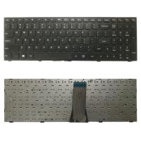 ราคา พร้อมส่ง คีย์บอร์ดรุ่น US สําหรับ Lenovo G50-70 G50-45 B50 G50 G50-70AT G50-30 Z50 B50 G50-70 B70-80 Z70-80 (40380911488)