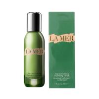 ราคา La Mer The Revitalizing Hydrating Serum 30ml (ป้ายไทย ห้างเซ็นทรัล) (46262093294)