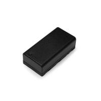 ราคา ❃ สําหรับ Wb37 แบตเตอรี่ 4920Mah Inspire 3 T70 T60 T50 T40 T30 Series รีโมทคอนโทรลแบตเตอรี่สต็อ ❃ (41406214154)