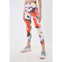 ราคา adidas x marimekko leggings เทรนนิ่ง ของใหม่พร้อมป้ายแท้ล้าน% (19465627462)