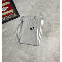 ราคา ADIDAS กางเกงเทรนนิ่ง อาดิดาส (24794799256)