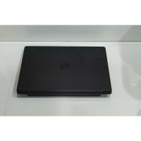 ราคา Dell Latitude 3470 i5 - 6200U SSD 256 GB RAM 8 GB 14” (21524181229)