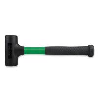 ราคา HAAB Series ค้อนยาง TOPTUL Dead Blow Hammer (22764647857)