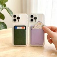 ราคา โปร่งใสนุ่มเคสโทรศัพท์สําหรับ Huawei Y6 Y6S Y6Prime Y6Pro Y7 Y7Pro Y7Prime Y7A Y9 Y9S Y9Prime 2019 กระเป๋าสตางค์ผู้ถือบัตรนุ่มเคสโทรศัพท์ฝาหลังปลอก (49857748371)