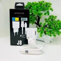ราคา เครื่องชาร์จ Samsung J8 Micro USb Samsung Micro Android Micro Travel Charger Samsung J8 Micro 1usb (29959962578)