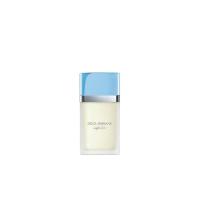 ราคา Dolce&GabbanaLightBlue,EauDe ToiletteSpray,ForWomen (51210012894)