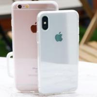 ราคา เคสใสปิดจุก iphone6+/6s+ (1868528674)