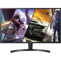 ราคา MONITOR (จอมอนิเตอร์) LG 32UK550-B 32" VA 60Hz Inch 4K UHD Warranty 3 - Y (6516689000)