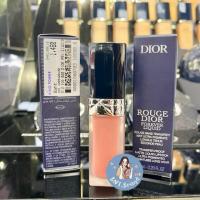 ราคา พร้อมส่งDior Rouge Dior Forever Liquid Transfer-Proof Liquid Lipstick (แท้ ป้ายคิง) (19083161541)