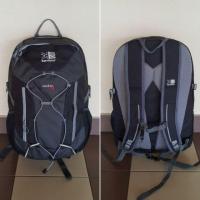 ราคา [READYDTOCK] กระเป๋าเป้สะพายหลัง Karrimor metro30 กระเป๋านักเรียน กระเป๋านักเรียน กระเป๋านักเรียน กลางแจ้ง (22068969805)