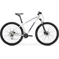ราคา PROMOTION!! ลด45% จักรยานเสือภูเขา Merida รุ่น Big7 20 women ตัวใหม่ ปี 2022-2023 (22828447422)