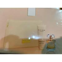 ราคา น้ำหอม Elie Saab Le Parfum EDP for women (25437032581)