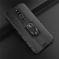 ราคา ปลอก OPPO F11 Pro เคสซิลิโคนเกราะพลาสติกแข็งฝาครอบโทรศัพท์ OPPO F11 Pro F 11 F11Pro OPPOF11Pro ปลอก (29090658014)