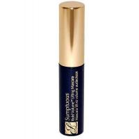 ราคา Estee Lauder mascara Sumptuous มาสคาร่า ขนาดทดลอง เอสเต้ (342929631)