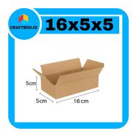 ราคา สหราชอาณาจักรบรรจุกระดาษแข็ง16x5x5กระดาษแข็งธรรมดาบรรจุขนาดเล็กกระดาษแข็งขนาดใหญ่บรรจุกระดาษแข็งกล่องบรรจุกระดาษแข็ง (46501402074)