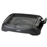 ราคา OTTO เตาปิ้งย่างไฟฟ้า รุ่น GR-145 (3649412262)
