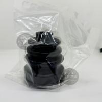ราคา RBI ยางกันฝุ่นเพลาใน MITSUBISHI LANCER E-CAR CK2, LANCER E-CAR CK5 ยางหุ้มเพลา (24634037947)