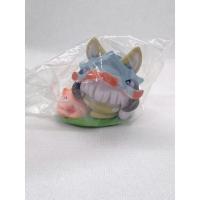 ราคา ฟิกเกอร์โมเดลกาชาปอง นานาชิ (Nanachi) และมิตตี้ (Mitty) จากอนิเมะและมังงะชื่อดังเรื่อง Made in Abyss (ผ่าเหวนรก) (51262012210)
