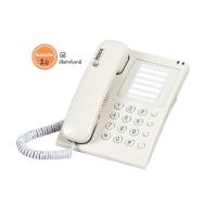 ราคา โทรศัพท์ รีช รุ่น DT-518 (25300922588)