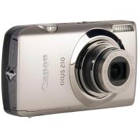 ราคา CANON IXY 10S / IXUS 210 (25083470838)