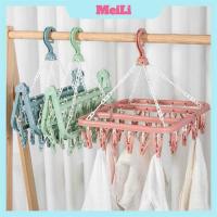 ราคา ผ้า ตะขอ, อ่อนนุ่ม การทําให้แห้ง - ไม้แขวนเสื้อเด็กแรกเกิด, ราวตากผ้าสําหรับเด็กแบบพับได้มัลติฟังก์ชั่นพร้อมคลิปหนีบ 32 ชิ้น (ขายส่ง) (25477823320)