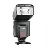 ราคา Godox TT520II แฟลชไดรฟ์ Speedlite 16 ช่อง พร้อมทริกเกอร์ไร้สาย Canon Nikon (54760329802)