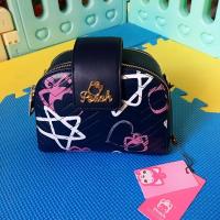 ราคา กระเป๋า แบรยด์ Peach แท้ 100% (1916078086)