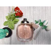 ราคา [พร้อมแบ่ง!!]น้ำหอมแบรนด์แท้ Coach New York EDT 10 ml. (11892515931)