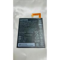 ราคา อะไหล่แท็บเล็ต ถอดจากเครื่อง รุ่น Lenovo Tab3 8 (TB3-850M) อะไหล่ช่าง มีหลายส่วน พร้อมส่ง (45710190279)