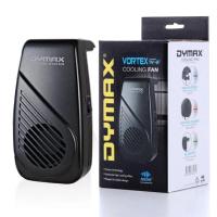 ราคา Dymax Vortex Cooling Fan รุ่น W-8 พัดลมติดตู้ปลาคุณภาพดี ช่วยระบายความร้อน ลดอุณภูมิในตู้ (5906414820)