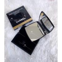 ราคา chanel mirror double facettes กระจกดูโอ้ (18234468092)