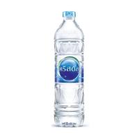 ราคา คริสตัล น้ำดื่ม Crystal Drinking Water 600ml. (40480352674)