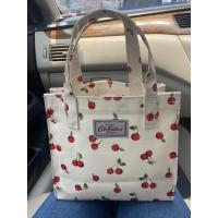 ราคา กระเป๋าCathkidstonแท้ (12586869940)