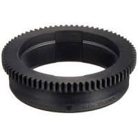 ราคา เกียร์ซูม Olympus PPZR-EP02 สําหรับ M.Zuiko Digital ED 9-18mm (27094969909)