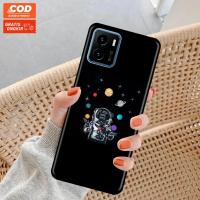ราคา เคส HP VIVO Y15S - เคสโทรศัพท์ - เคสโทรศัพท์ VIVO Y15S Softcase - เคสโทรศัพท์ VIVO Y15S - Softcase - เคสโทรศัพท์ VIVO Y15S - VIVO Y15S Softcase (50910104400)