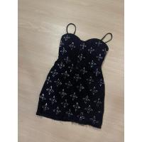 ราคา SMFK dress jeans แท้ ใส่ไปคอนเสิร์ต 1 ครั้ง (48051009778)