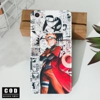 ราคา HP Redmi Note 5A - เคสโทรศัพท์ - เคสโทรศัพท์ - Softcase Redmi Note 5A เคสโทรศัพท์ - เคสโทรศัพท์ - Softcase - เคสโทรศัพท์ Redmi Note 5A - เคสโทรศัพท์ - Redmi Note 5A Softcase (51810115738)