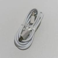 ราคา MICRO USB DATA CABLE 2A 100 ซม.สําหรับ REDMI 4A REDMI 5A REDMI 6/6A (29988468681)
