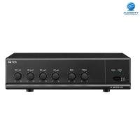 ราคา TOA A-230 HV เครื่องขยายเสียงระบบ ประกาศ 30 วัตต์ (14953622068)